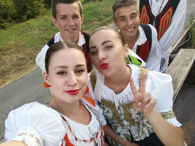 Krosno 2016   24.jpg