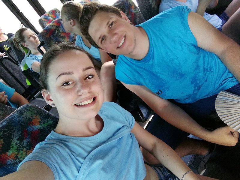 Krosno 2016   25.jpg