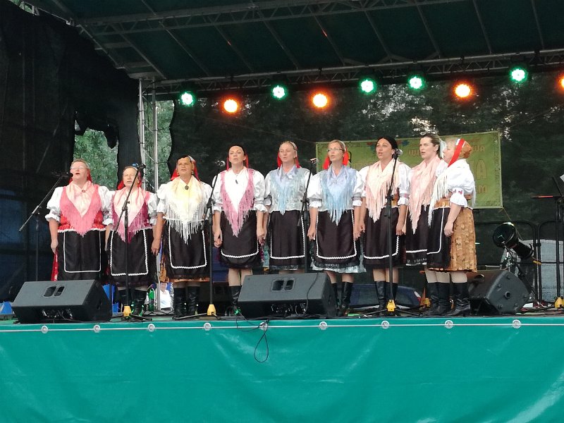 Krosno 2016   26.jpg