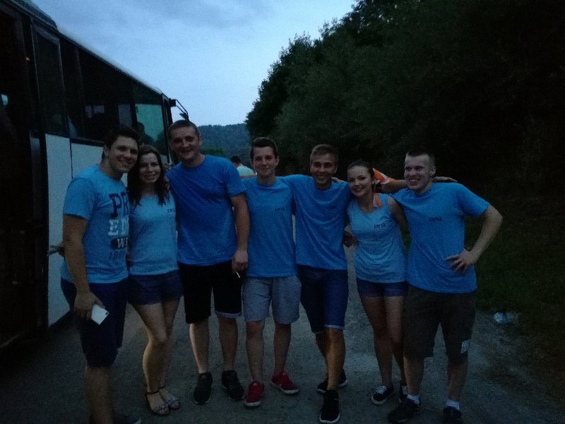 Krosno 2016   27.jpg