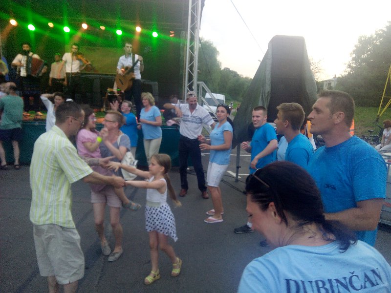 Krosno 2016   29.jpg