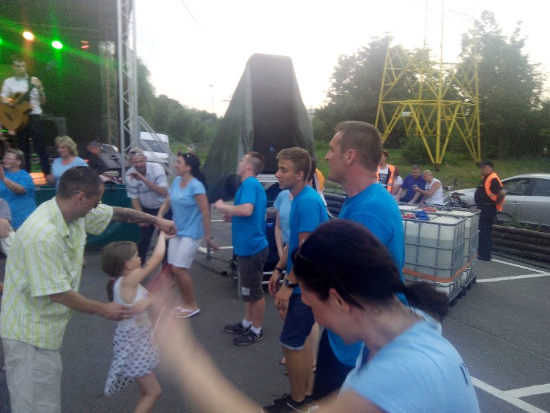 Krosno 2016   30.jpg