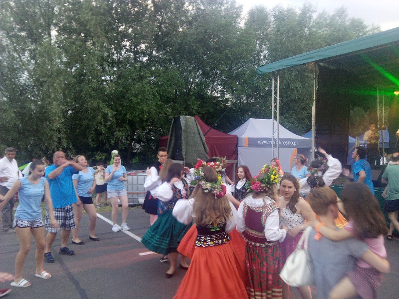 Krosno 2016   31.jpg