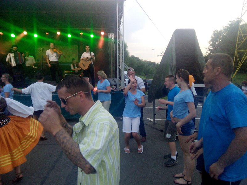 Krosno 2016   32.jpg