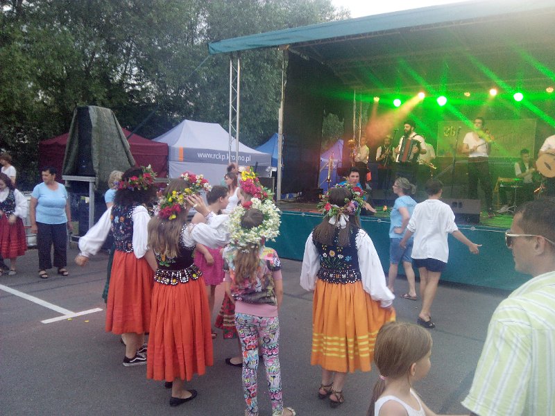 Krosno 2016   33.jpg