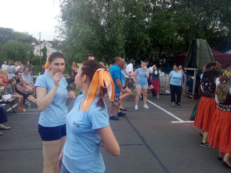 Krosno 2016   34.jpg