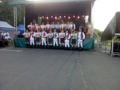 Krosno 2016   35.jpg