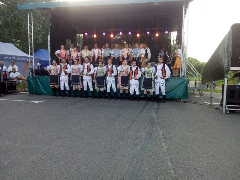 Krosno 2016   36.jpg