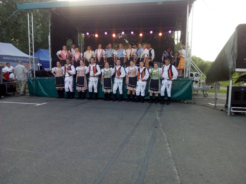 Krosno 2016   37.jpg