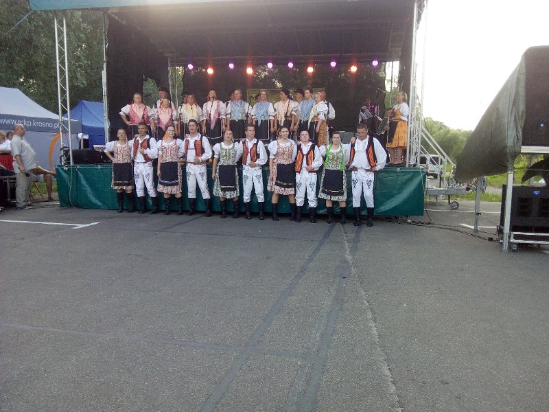 Krosno 2016   38.jpg