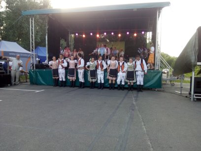 Krosno 2016   39.jpg