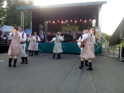 Krosno 2016   41.jpg