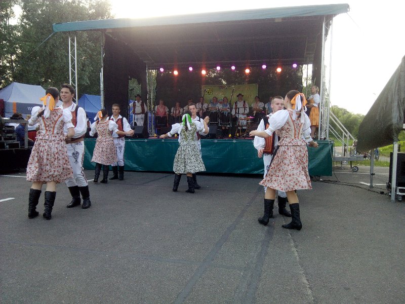 Krosno 2016   42.jpg