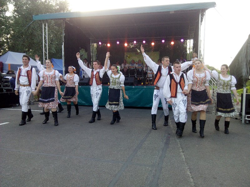 Krosno 2016   43.jpg