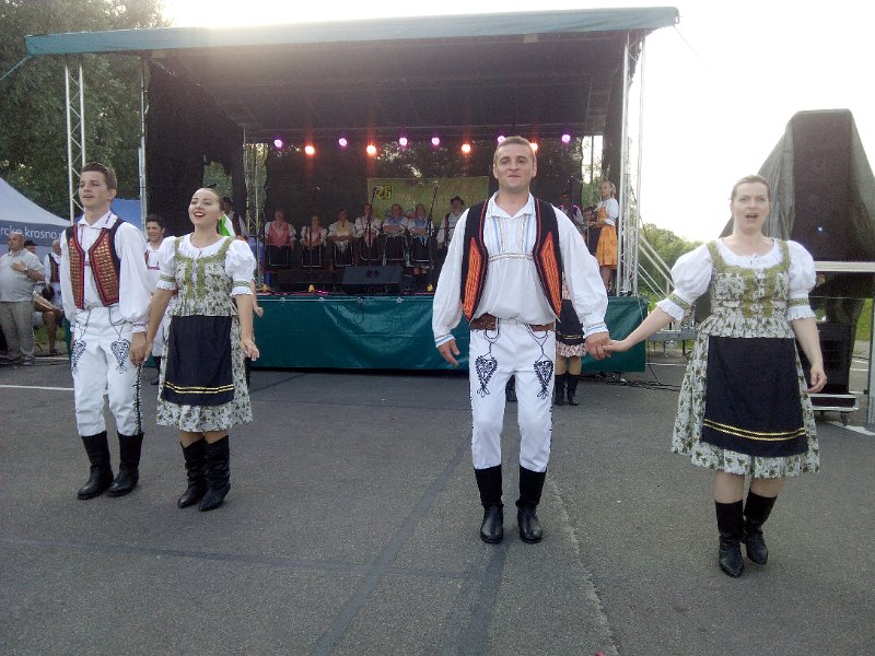 Krosno 2016   44.jpg