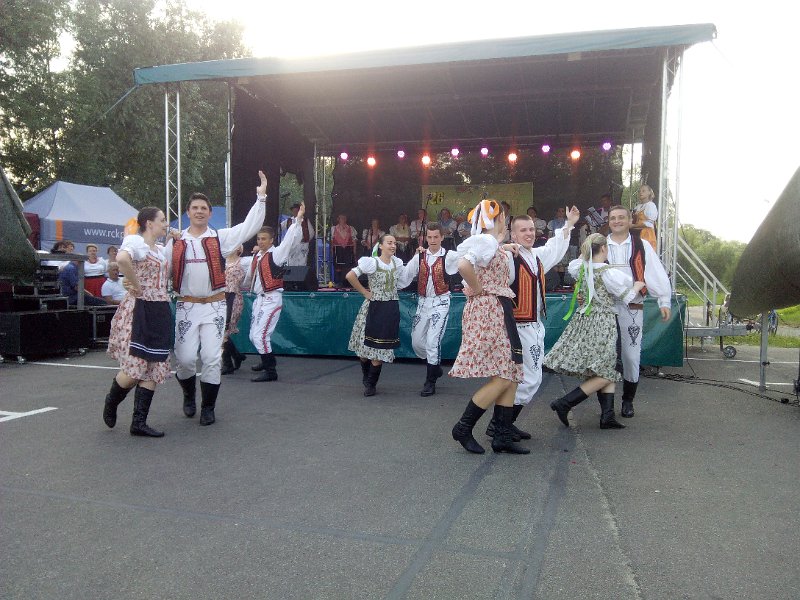 Krosno 2016   45.jpg