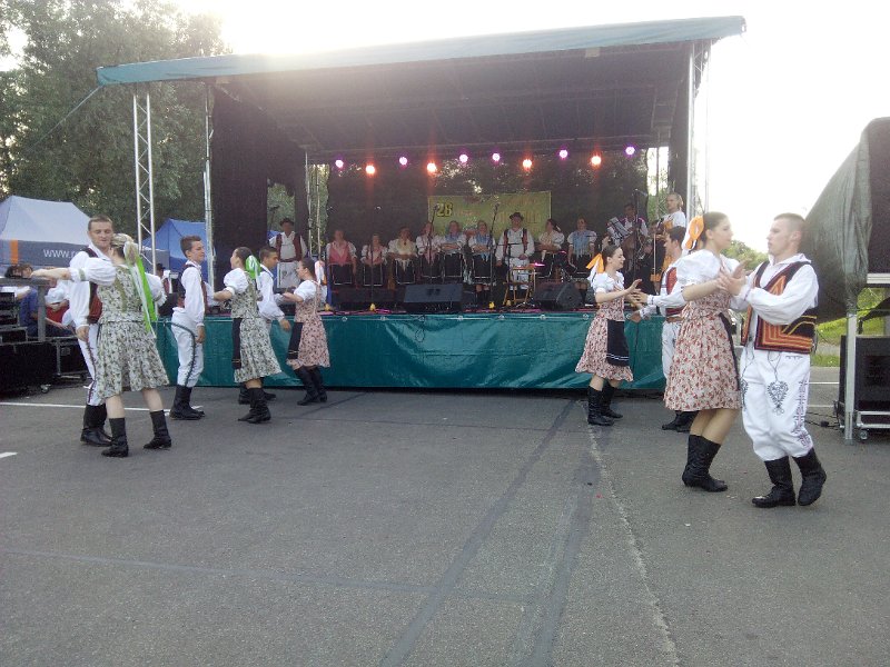 Krosno 2016   46.jpg