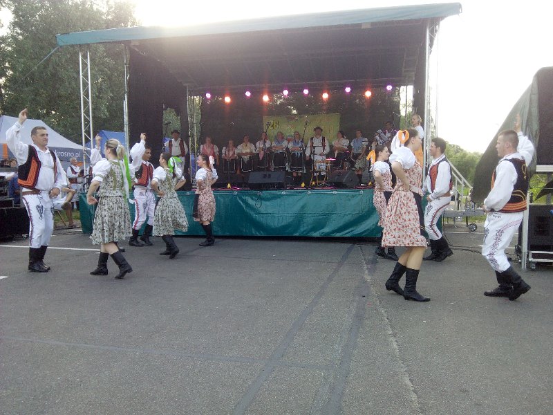 Krosno 2016   47.jpg