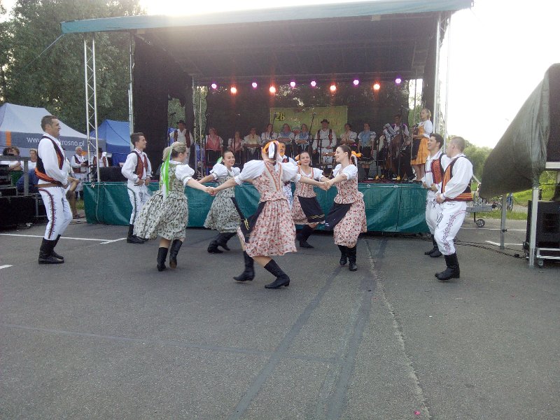 Krosno 2016   48.jpg