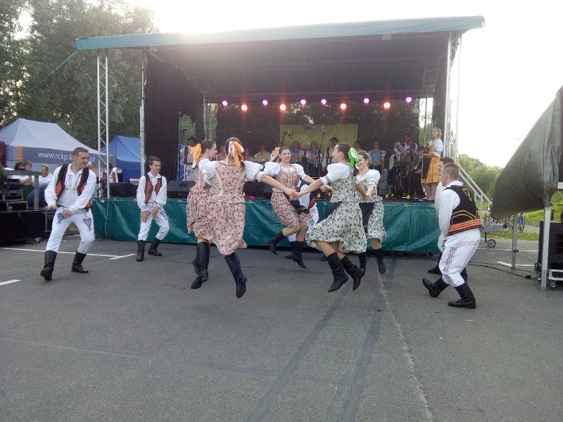 Krosno 2016   49.jpg