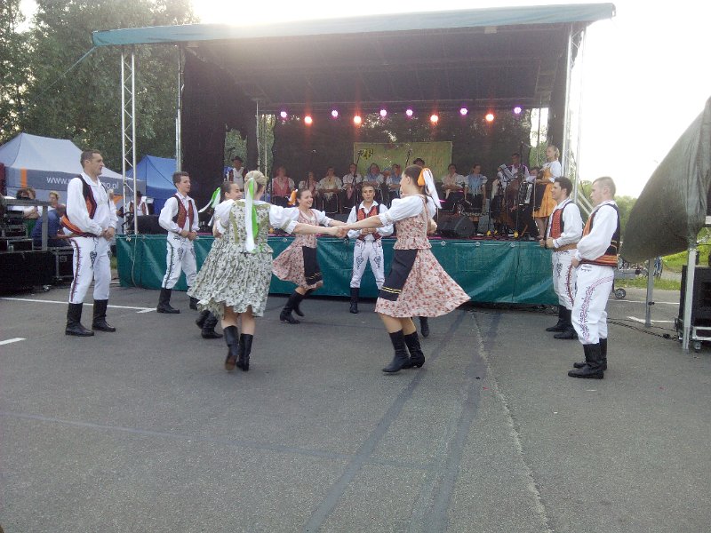 Krosno 2016   50.jpg