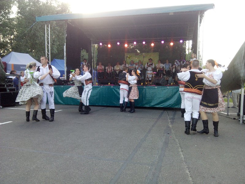 Krosno 2016   51.jpg