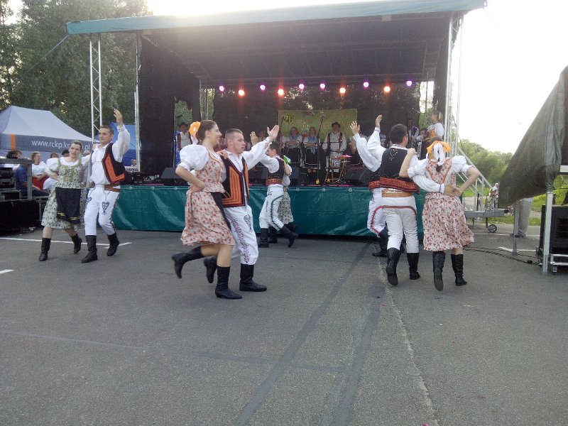 Krosno 2016   52.jpg