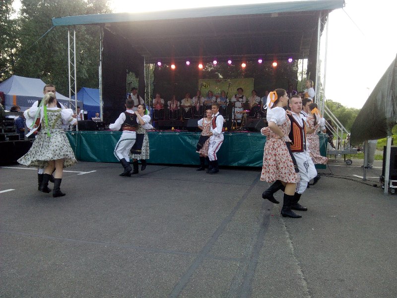 Krosno 2016   53.jpg