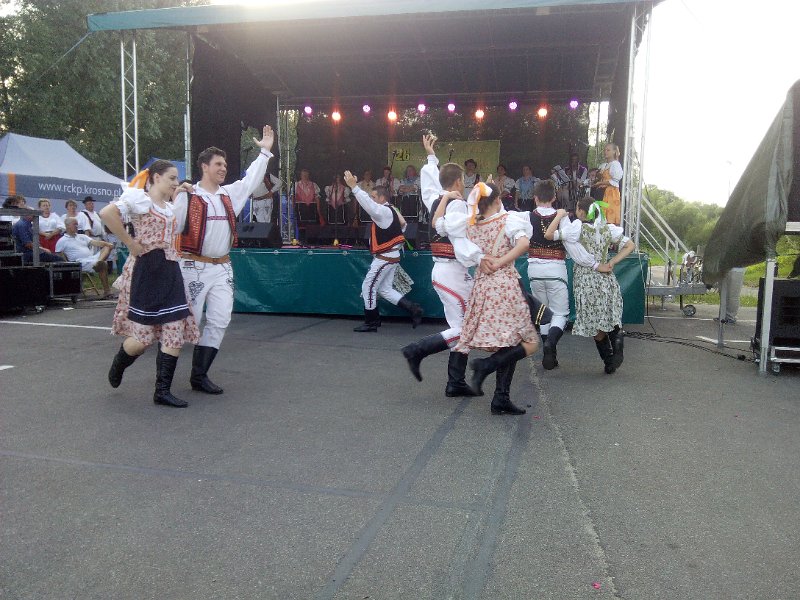 Krosno 2016   54.jpg