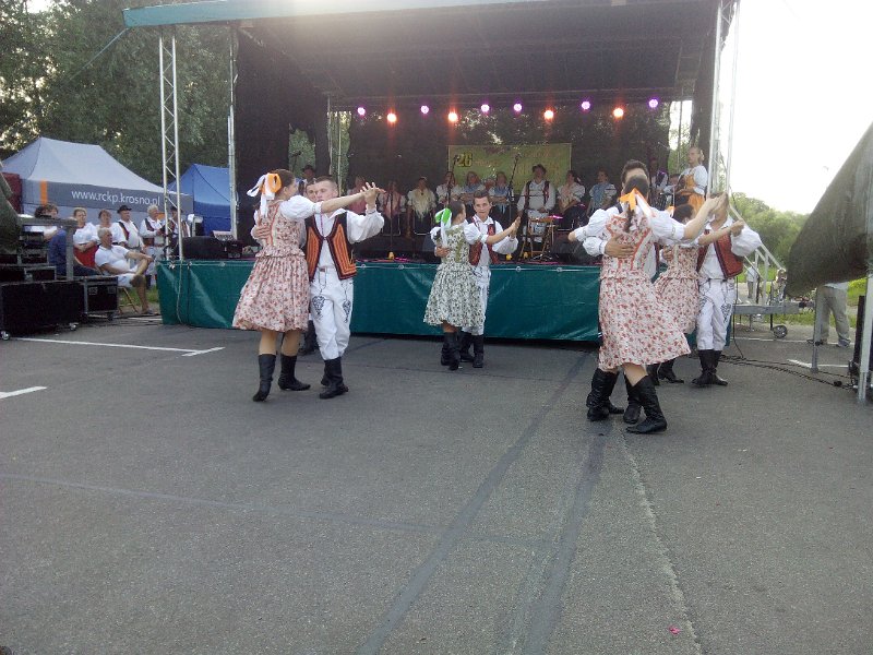 Krosno 2016   55.jpg