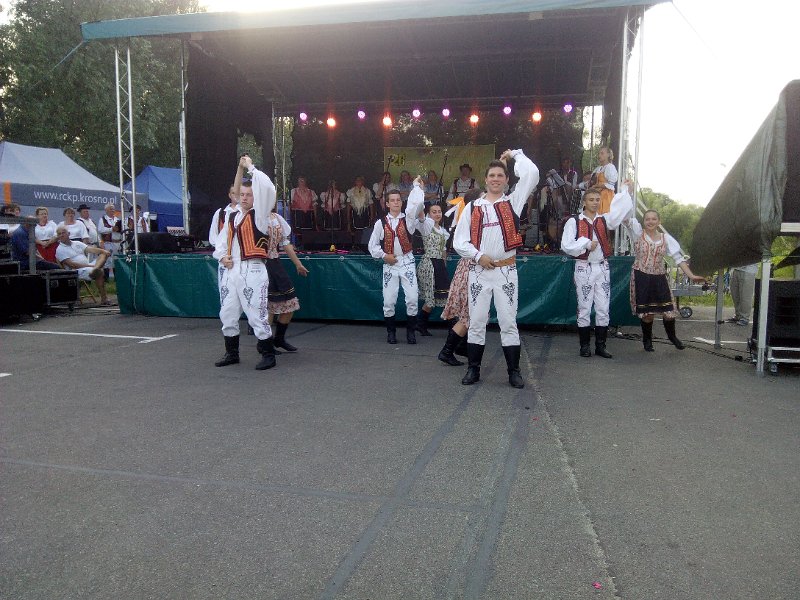 Krosno 2016   56.jpg