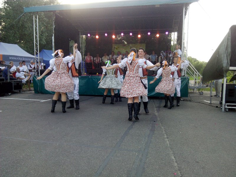 Krosno 2016   57.jpg