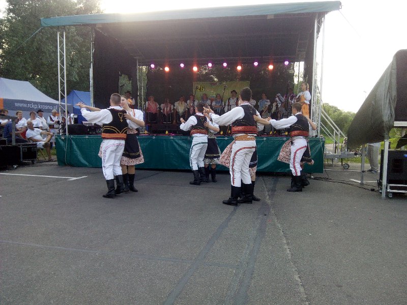 Krosno 2016   58.jpg