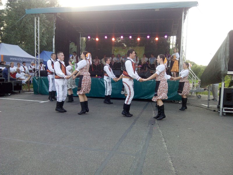 Krosno 2016   59.jpg