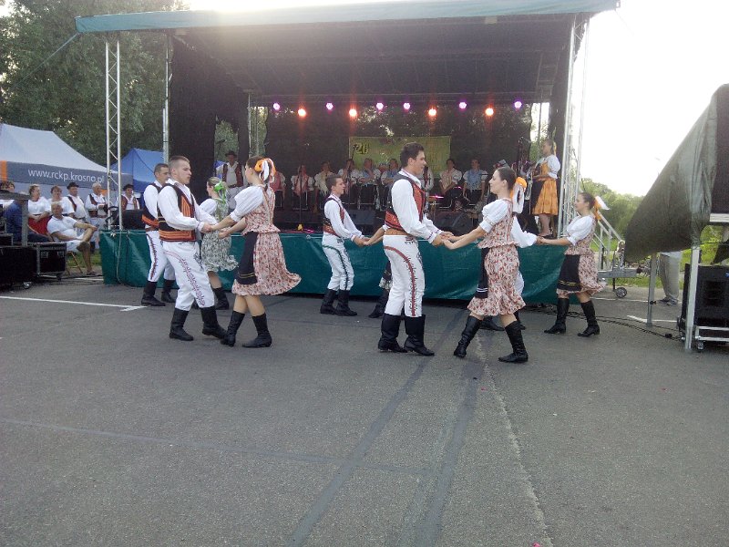 Krosno 2016   60.jpg