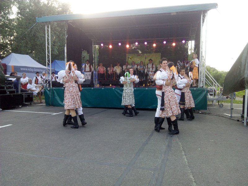 Krosno 2016   61.jpg