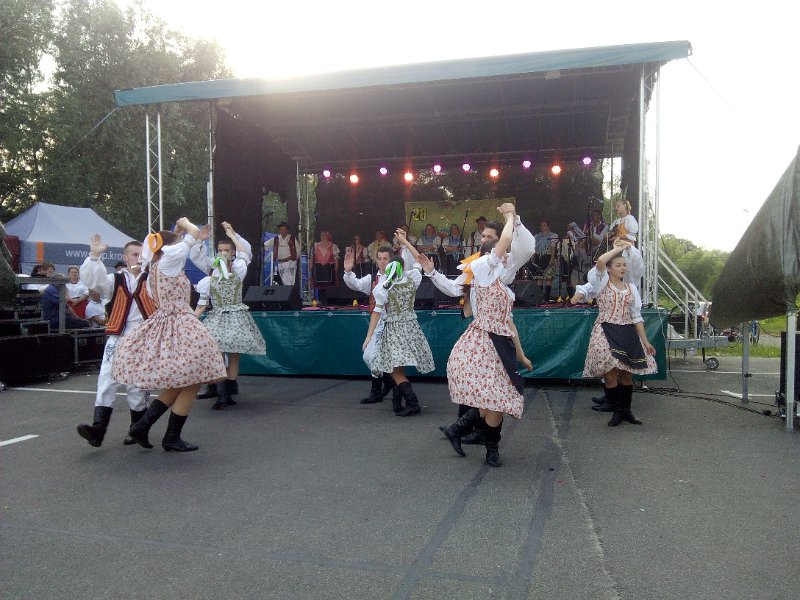 Krosno 2016   62.jpg