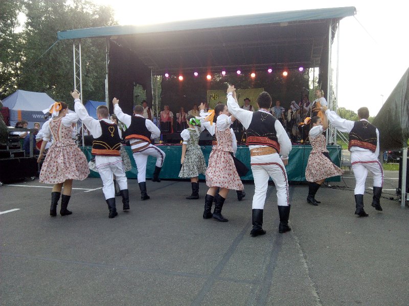 Krosno 2016   63.jpg