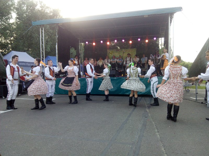 Krosno 2016   65.jpg