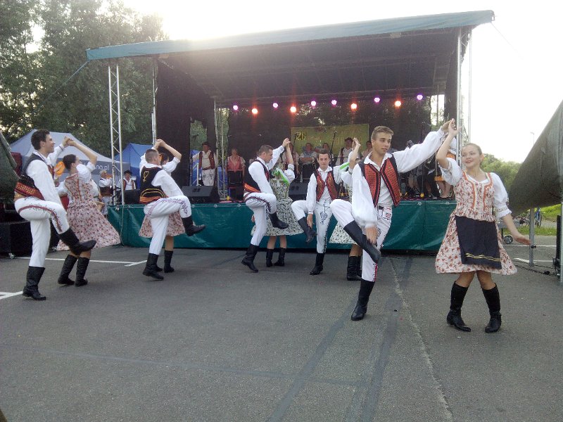 Krosno 2016   66.jpg