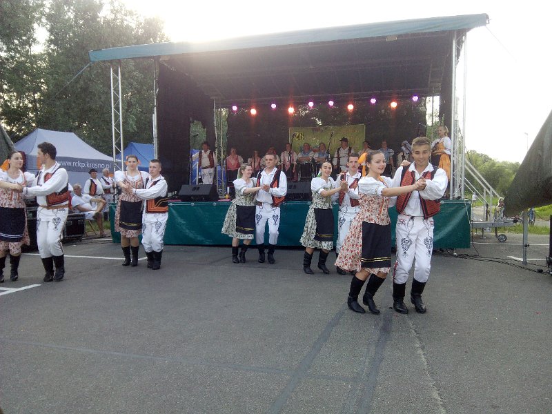 Krosno 2016   67.jpg