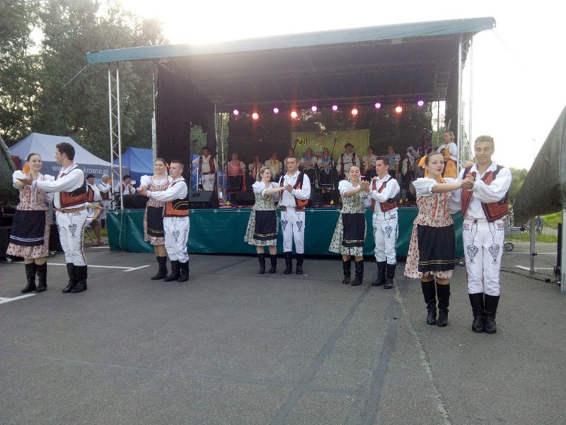 Krosno 2016   68.jpg