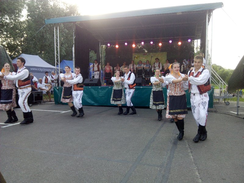 Krosno 2016   69.jpg