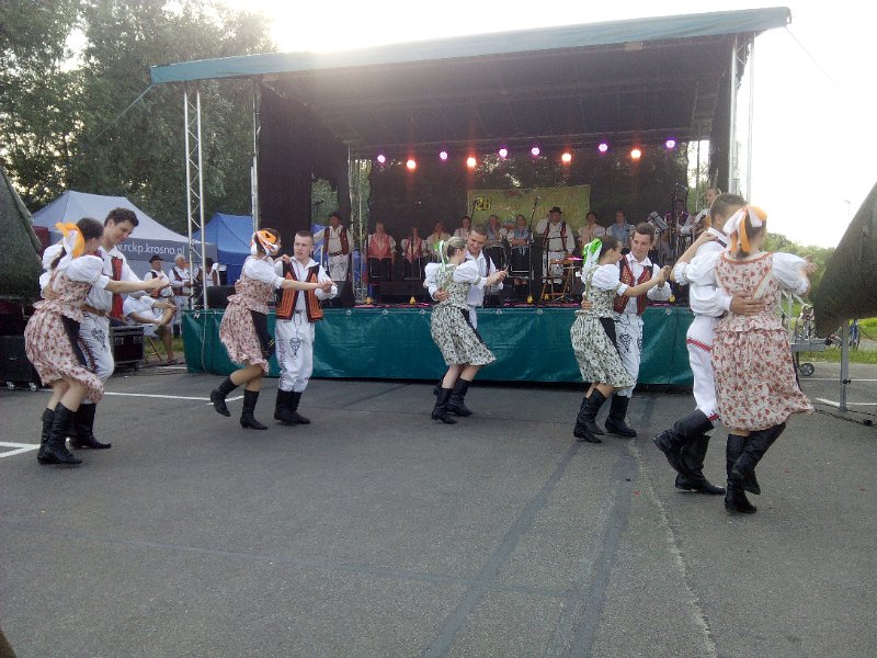 Krosno 2016   70.jpg