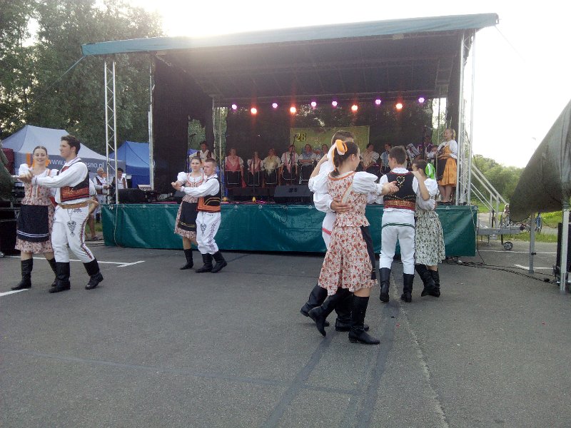 Krosno 2016   71.jpg