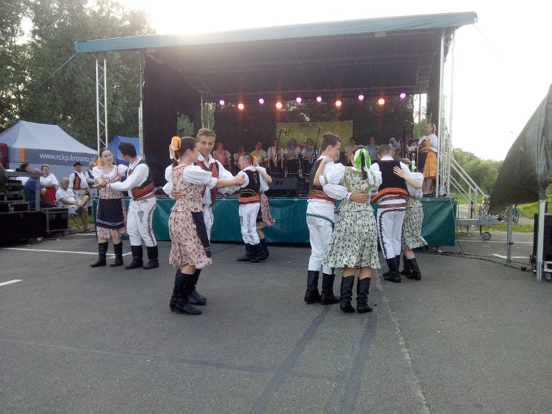 Krosno 2016   72.jpg