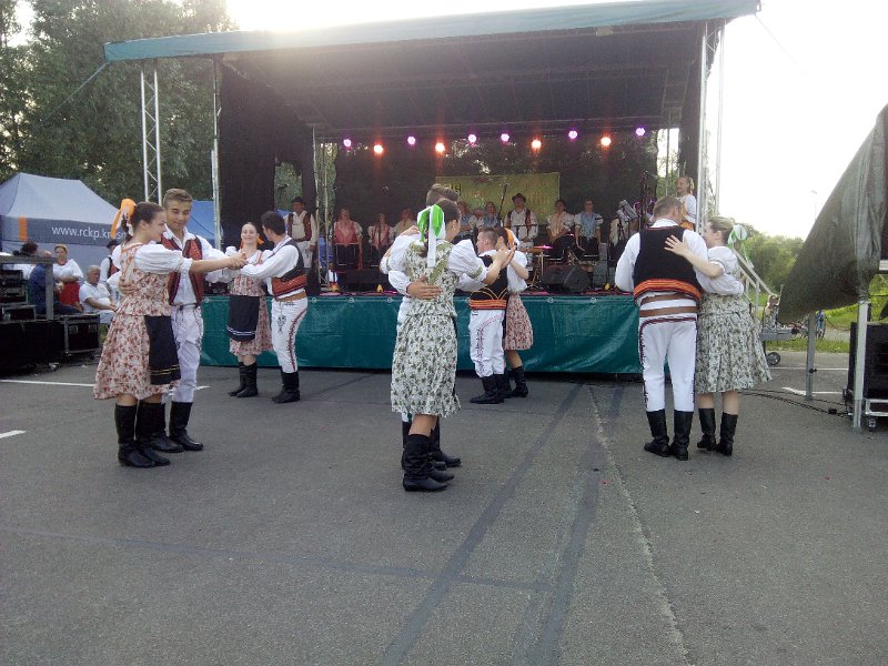 Krosno 2016   73.jpg