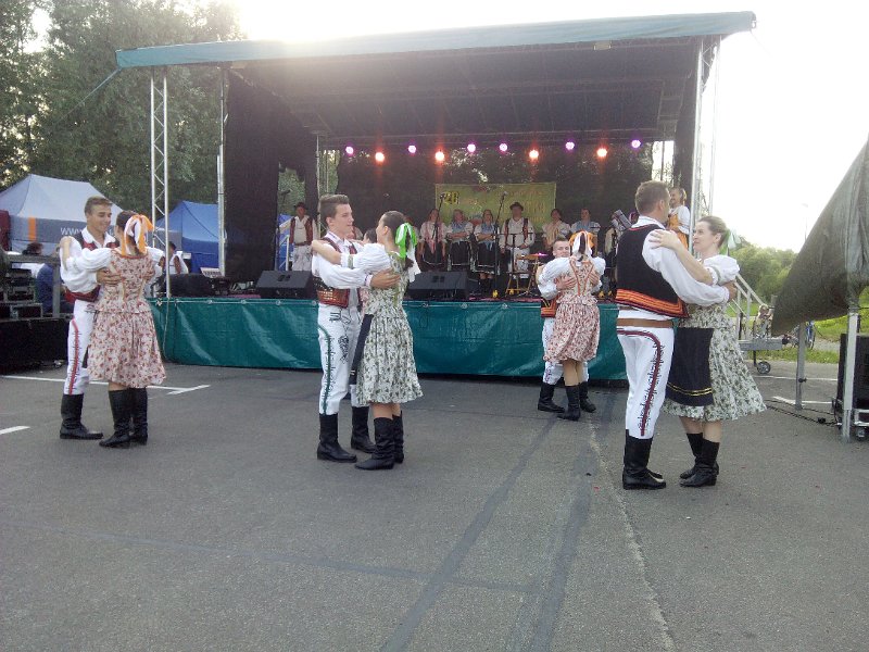 Krosno 2016   74.jpg