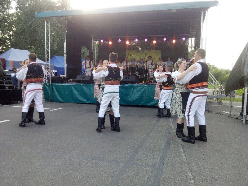 Krosno 2016   75.jpg