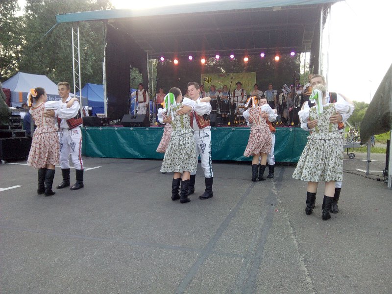 Krosno 2016   76.jpg